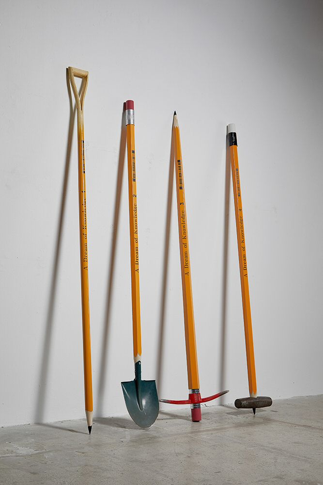 A Dream of Knowledge.jpg